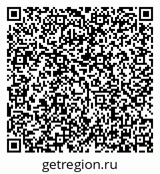 79634314704