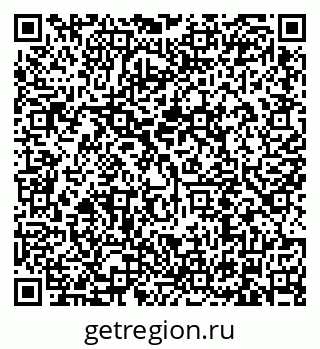 79634314705