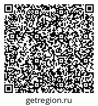 79634314706