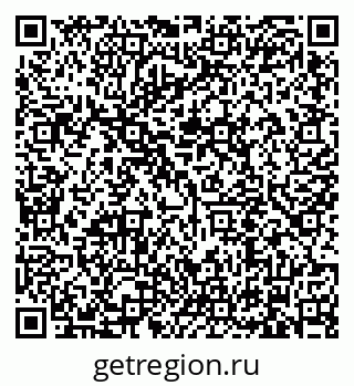79634314707
