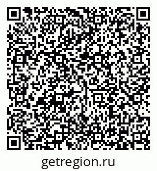79634314708
