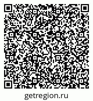 79634314709