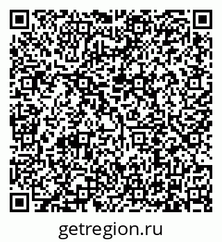79634314710