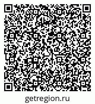 79634314711