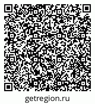 79634314712