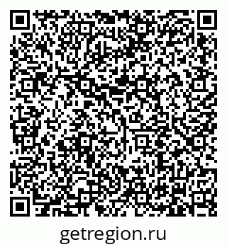 79634314713