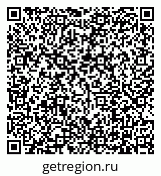 79634314714