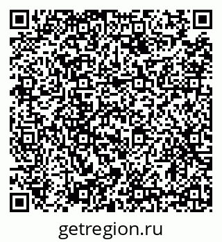 79634314715