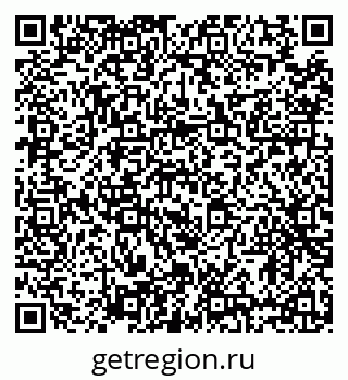79634314716