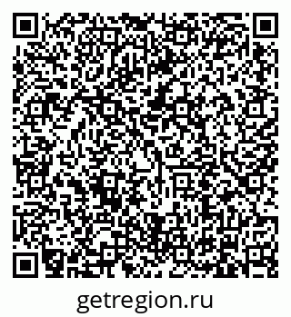 79634314717