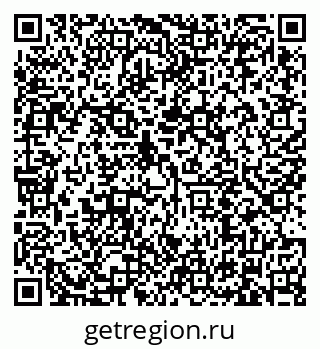 79634314718