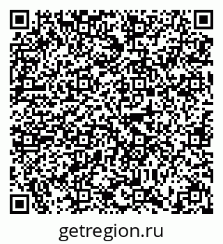 79634314719