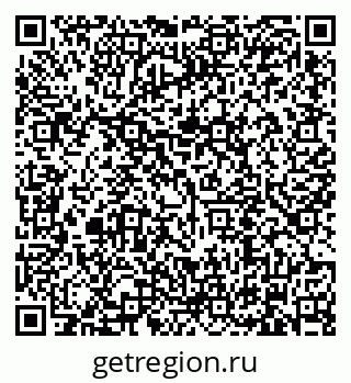 79634314720