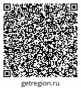 79634314722