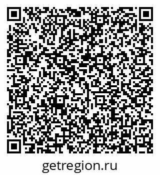 79634314723