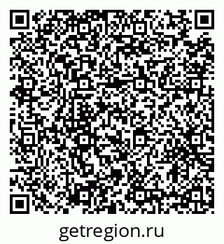 79634314724