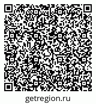 79634314725