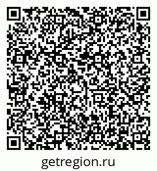 79634314726
