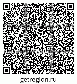 79634314727