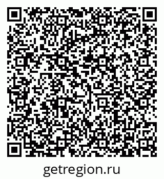79634314728
