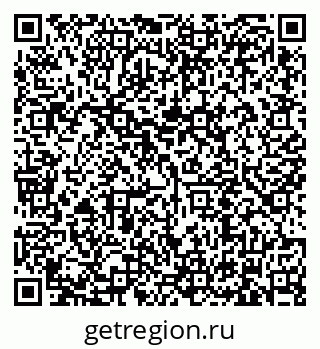 79634314729