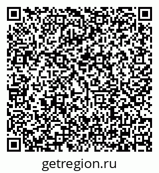 79634314730