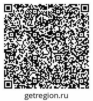 79634314731