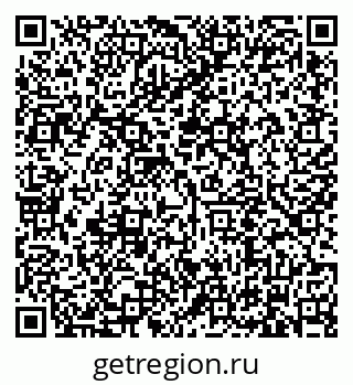 79634314733