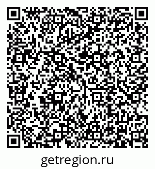 79634314734