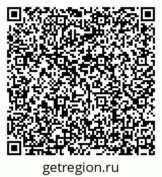 79634314735