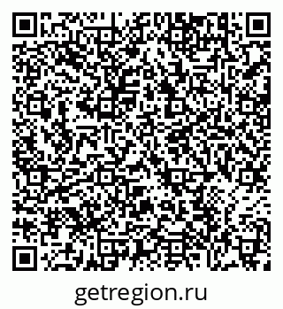 79634314736