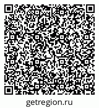 79634314738