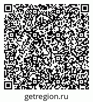 79634314739