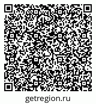 79634314740