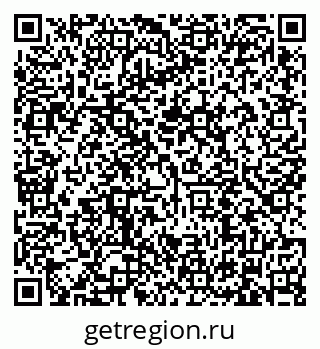 79634314741