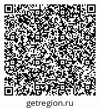 79634314742
