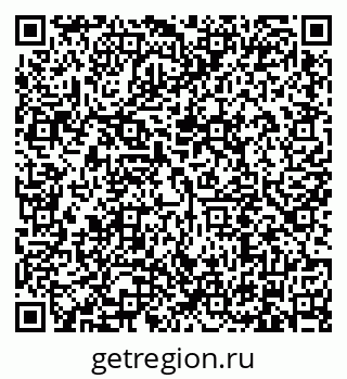 79634314743