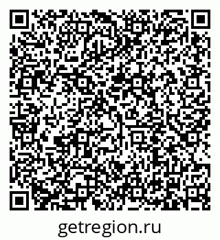 79634314744