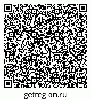 79634314745