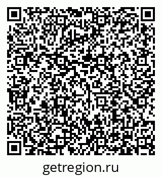 79634314746