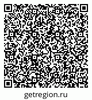 79634314747