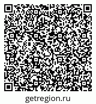 79634314748