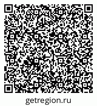 79634314749