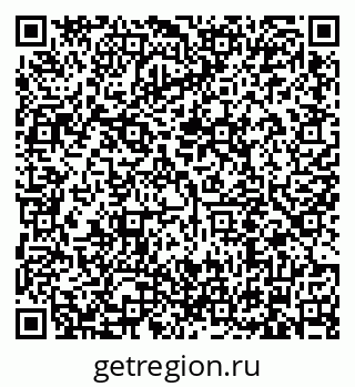 79634314750