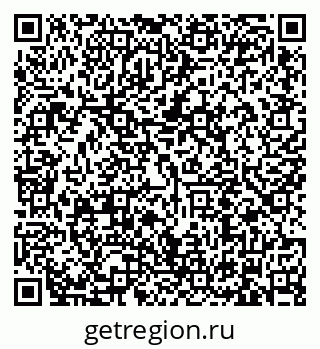79634314751