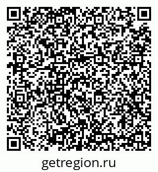 79634314753