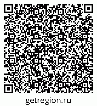 79634314754