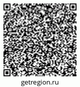 79634314756