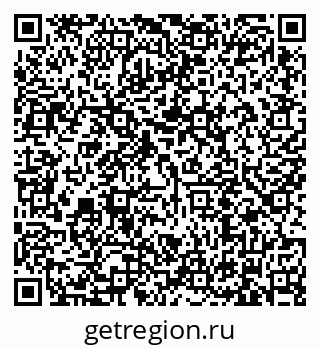 79634314757