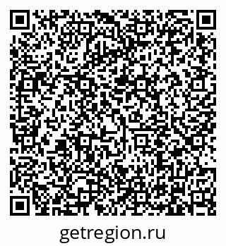 79634314758